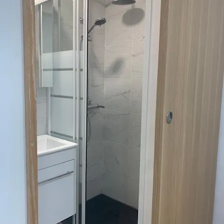 Central Nicosia 1Br House In The Walled City 尼科西亚