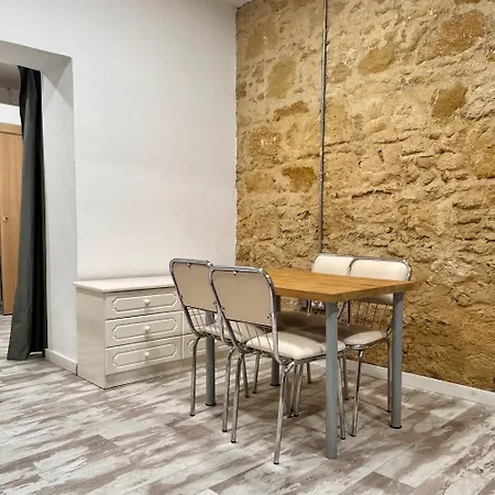 1br House In The Walled