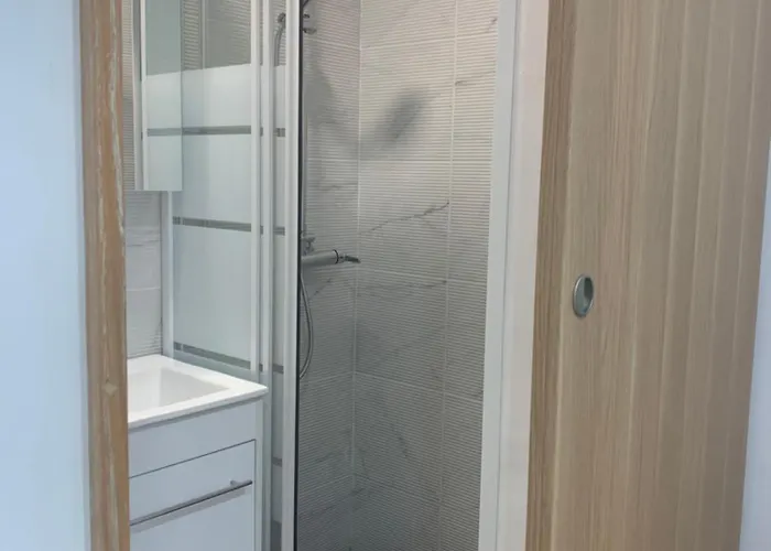 Central Nicosia 1Br House In The Walled City 公寓 *