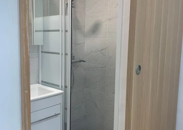 Central Nicosia 1Br House In The Walled City 尼科西亚