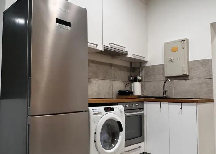 1br House In The Walled * Нікосія